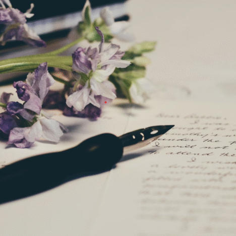 Intentional Independence: Unaccompanied & Unapologetic