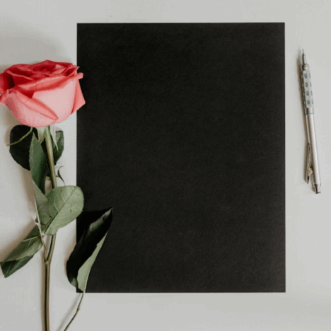 When Phone Scrolling Feels Like Self-Harm for the Mind