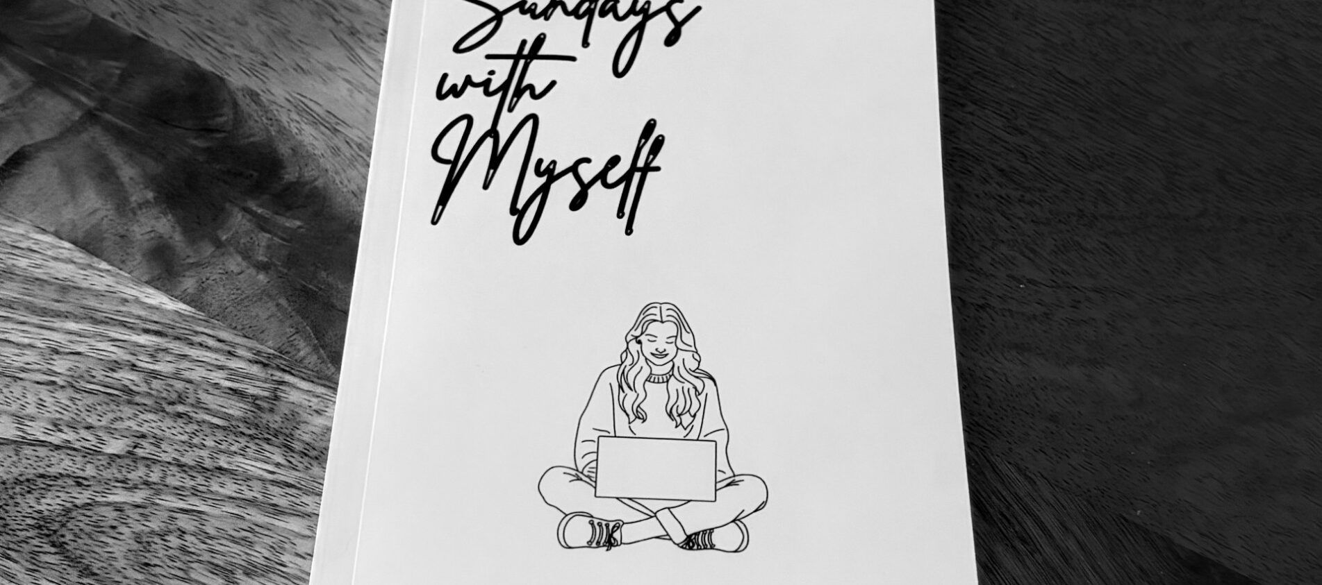I Wrote a Poetry Book About Being Single (And Here’s Why You Need It)