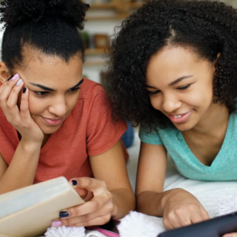 I Wrote a Poetry Book About Being Single (And Here’s Why You Need It)