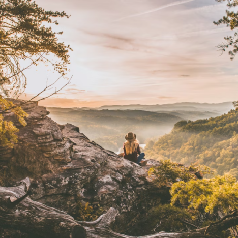 Your Friends Aren’t Going to Read Your Book (And That’s Okay)